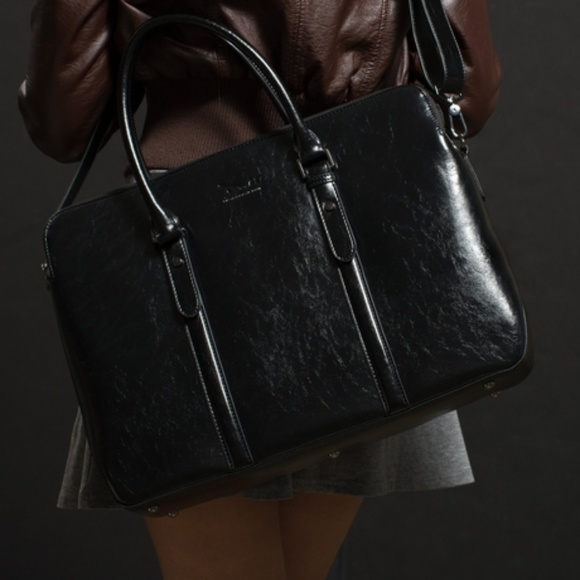 Doshi Classic Large Brief - Women - Vegan - Picture 1 of 1